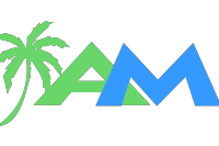 Agro Mart Online